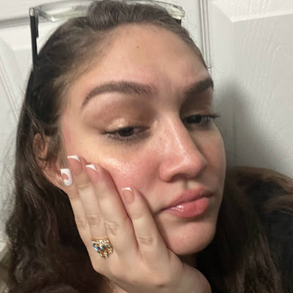 Meet your Posher, Beauty by